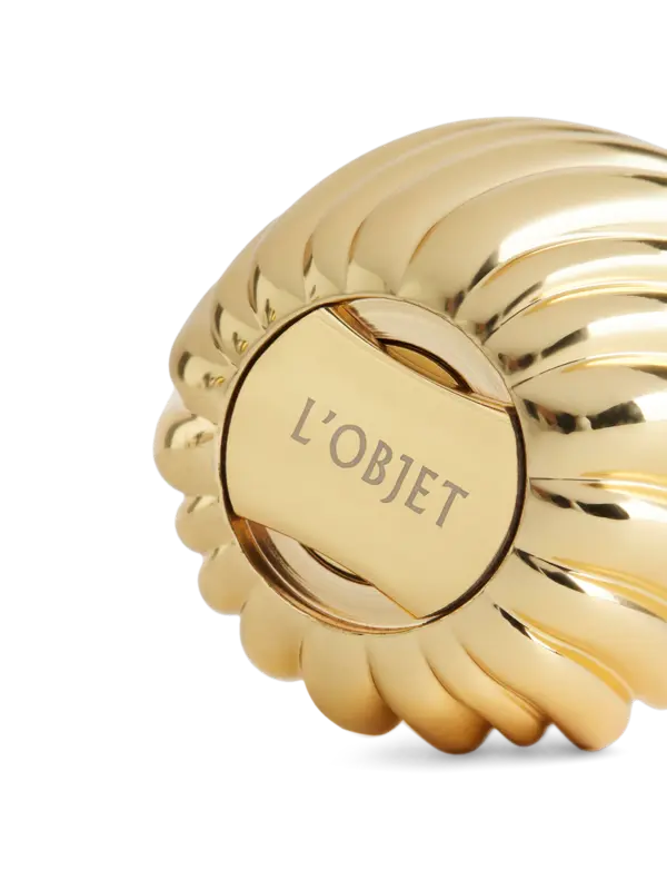 /original/SP5111_LOBJ_Gold_3.png_convert-600x800
