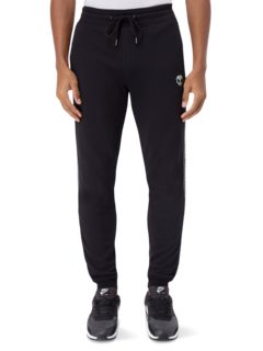 Alien Head Sweatpants