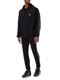Alien Head Sweatpants