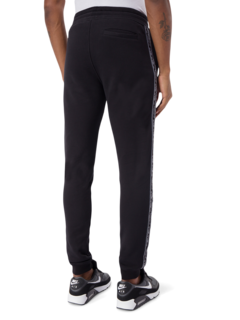Alien Head Sweatpants