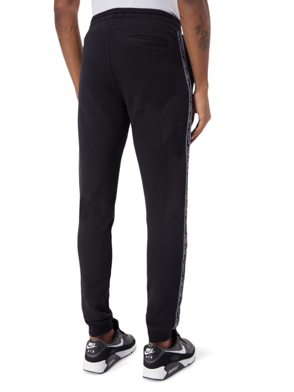 Alien Head Sweatpants