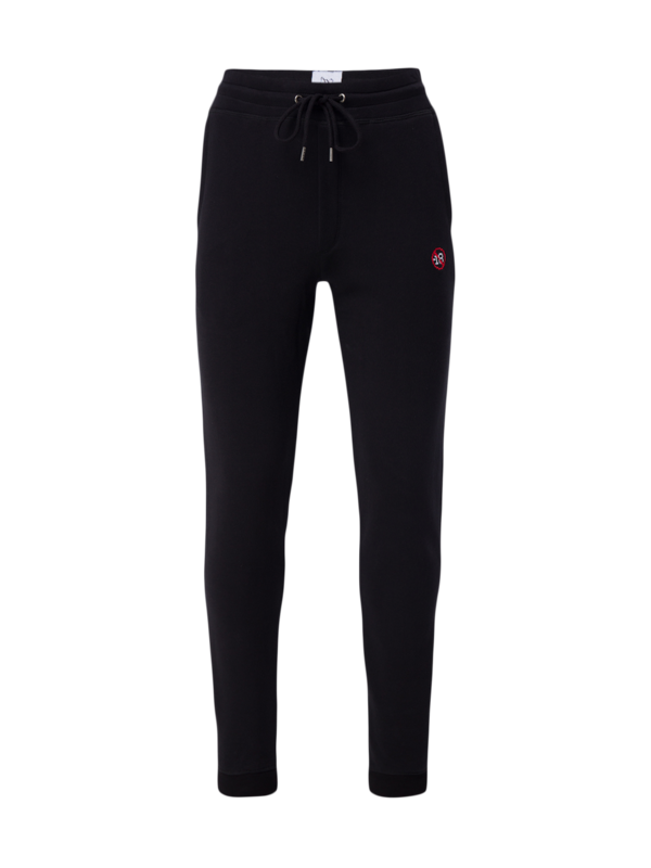 Mono Jogging Pants