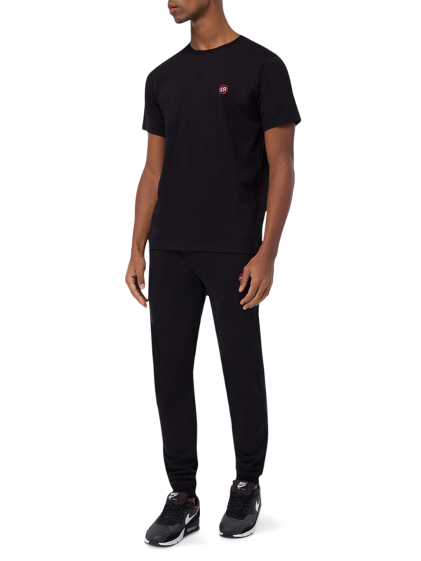 Mono Jogging Pants