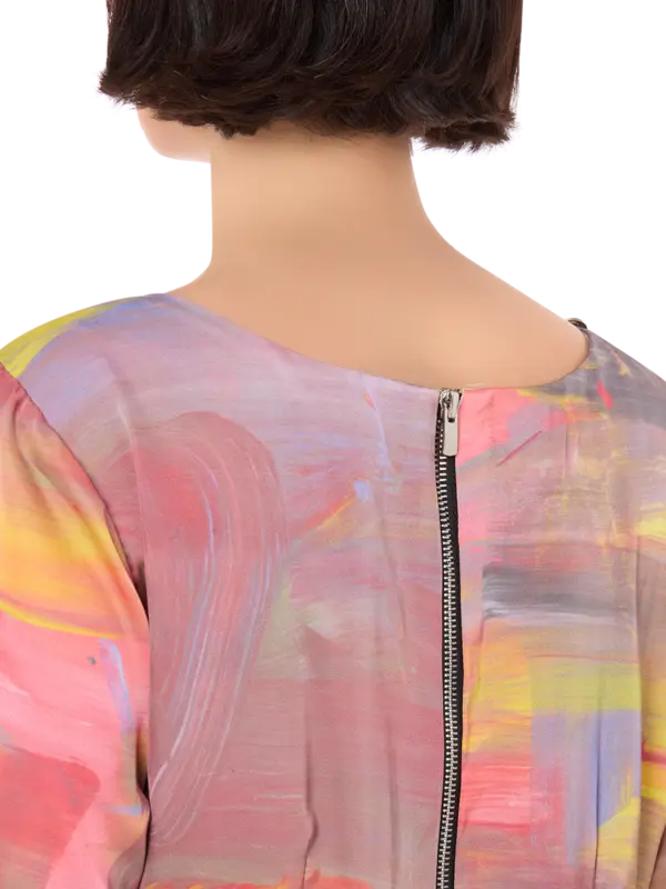 /original/SPEC15_CONS_MULTI_6.png_convert-600x800