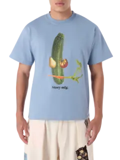 /original/SPF24TSGRACOTBO_SMFG_Blue Oscar_1.PNG_convert-240x320