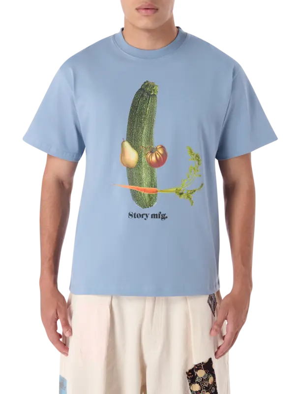 /original/SPF24TSGRACOTBO_SMFG_Blue Oscar_1.PNG_convert-600x800