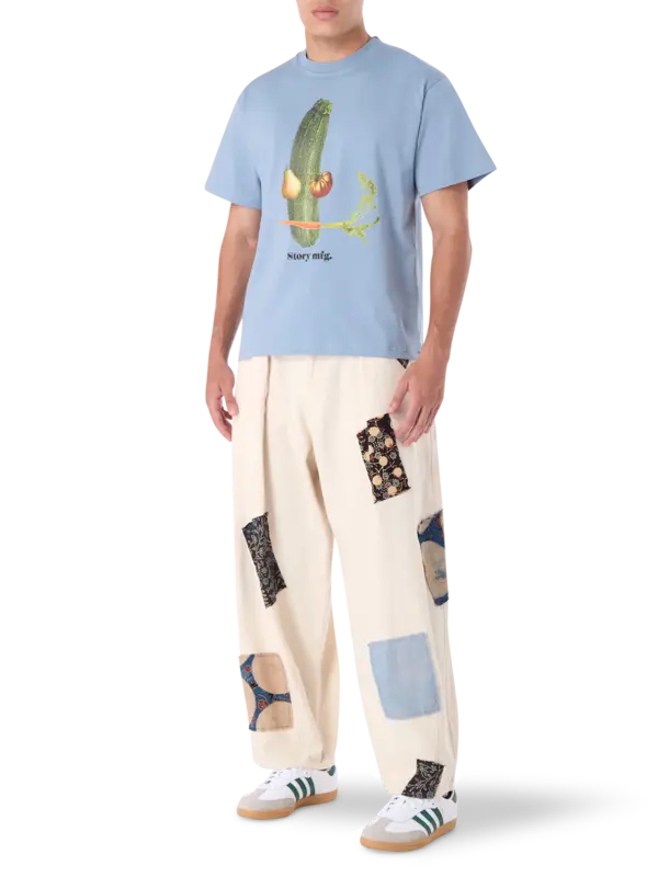 /original/SPF24TSGRACOTBO_SMFG_Blue Oscar_2.PNG_convert-600x800