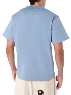 /original/SPF24TSGRACOTBO_SMFG_Blue Oscar_3.PNG_convert-240x320