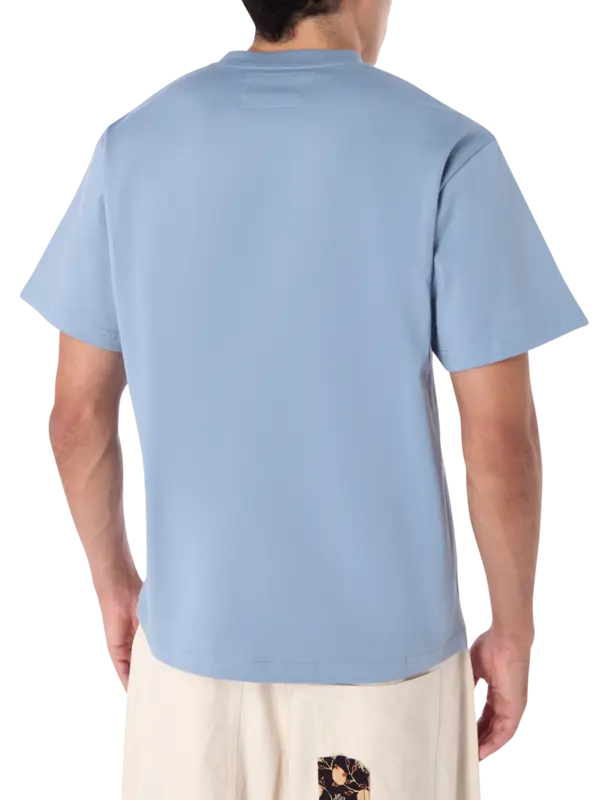/original/SPF24TSGRACOTBO_SMFG_Blue Oscar_3.PNG_convert-600x800