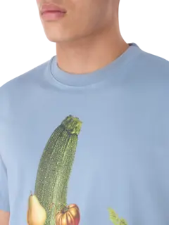 /original/SPF24TSGRACOTBO_SMFG_Blue Oscar_4.PNG_convert-240x320