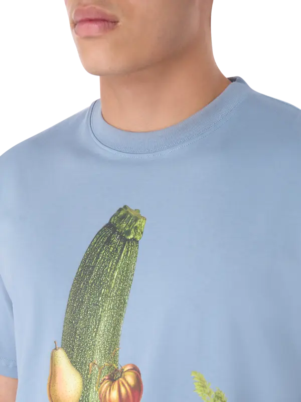 /original/SPF24TSGRACOTBO_SMFG_Blue Oscar_4.PNG_convert-600x800