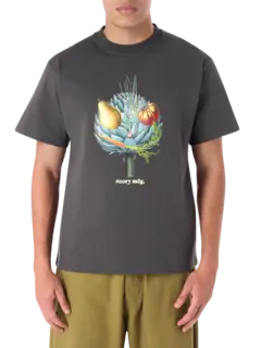 تيشرت تيموثي