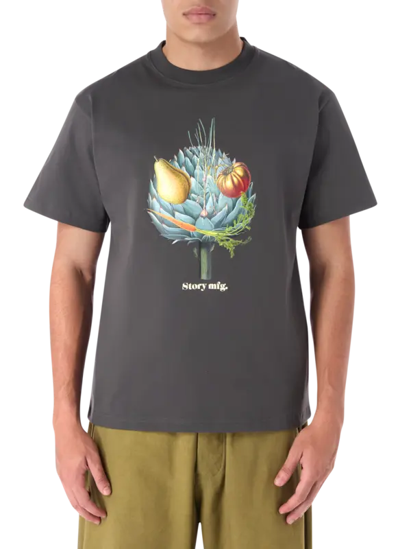 تيشرت تيموثي