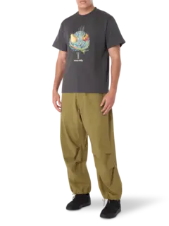 تيشرت تيموثي