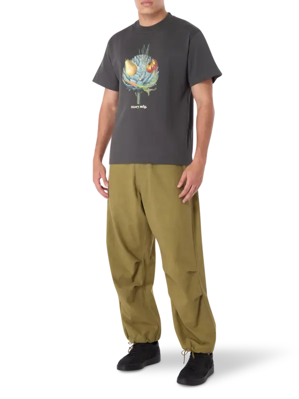 تيشرت تيموثي