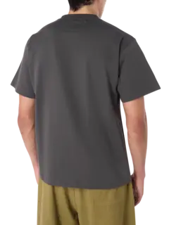 تيشرت تيموثي