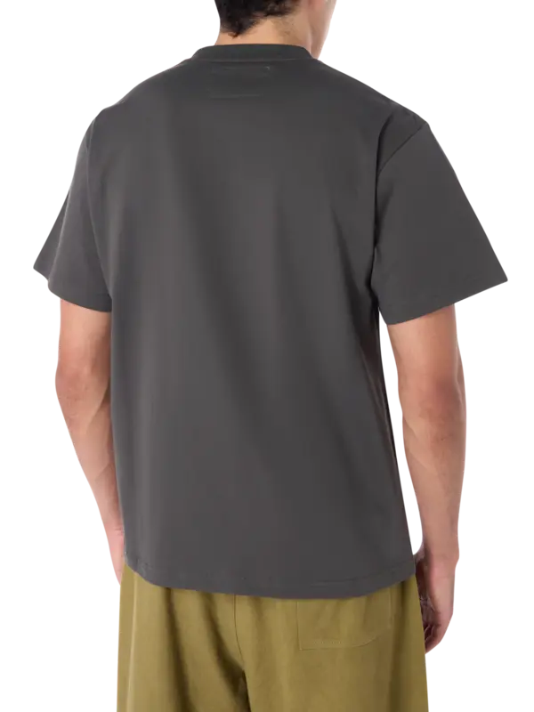 تيشرت تيموثي