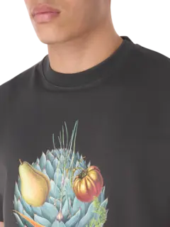 تيشرت تيموثي