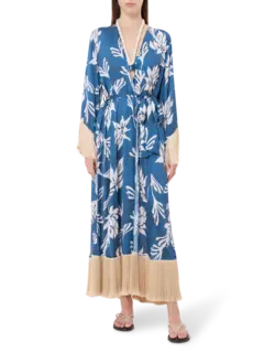 /original/SPL31550US_PTBO_Blue_1.png_convert-240x320