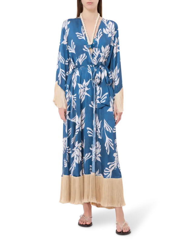 /original/SPL31550US_PTBO_Blue_1.png_convert-600x800