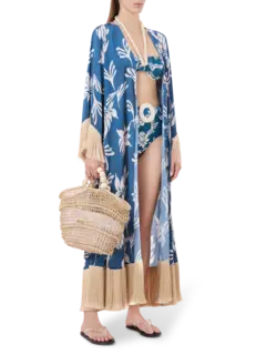 /original/SPL31550US_PTBO_Blue_2.png_convert-240x320