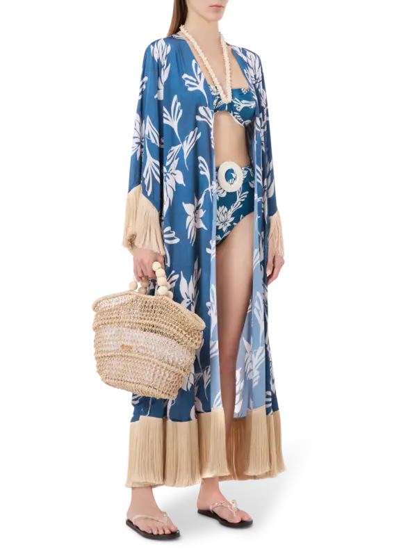 /original/SPL31550US_PTBO_Blue_2.png_convert-600x800