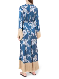 /original/SPL31550US_PTBO_Blue_3.png_convert-240x320