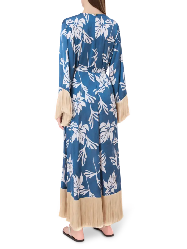 /original/SPL31550US_PTBO_Blue_3.png_convert-600x800