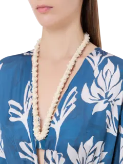 /original/SPL31550US_PTBO_Blue_4.png_convert-240x320