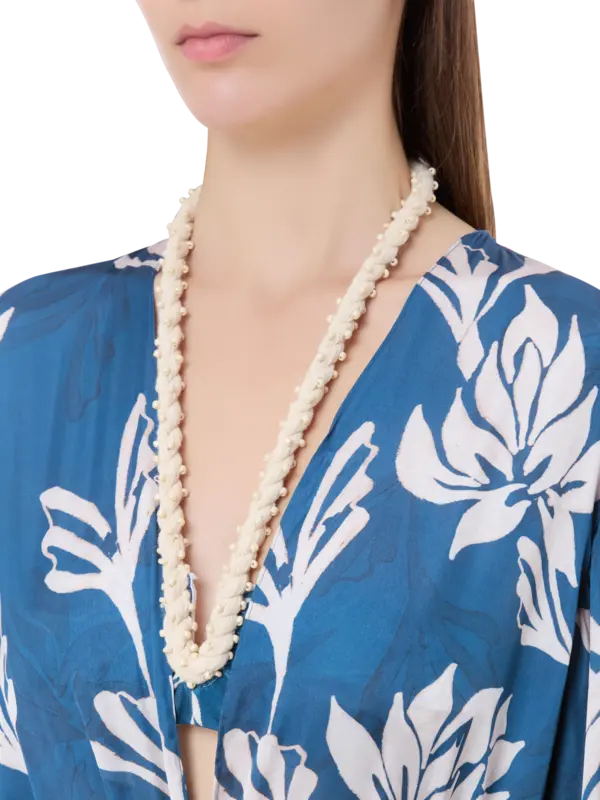 /original/SPL31550US_PTBO_Blue_4.png_convert-600x800