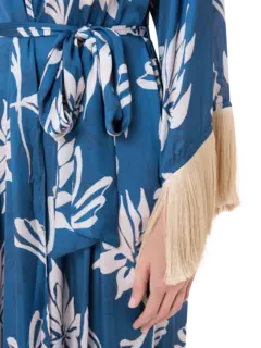 /original/SPL31550US_PTBO_Blue_5.png_convert-240x320