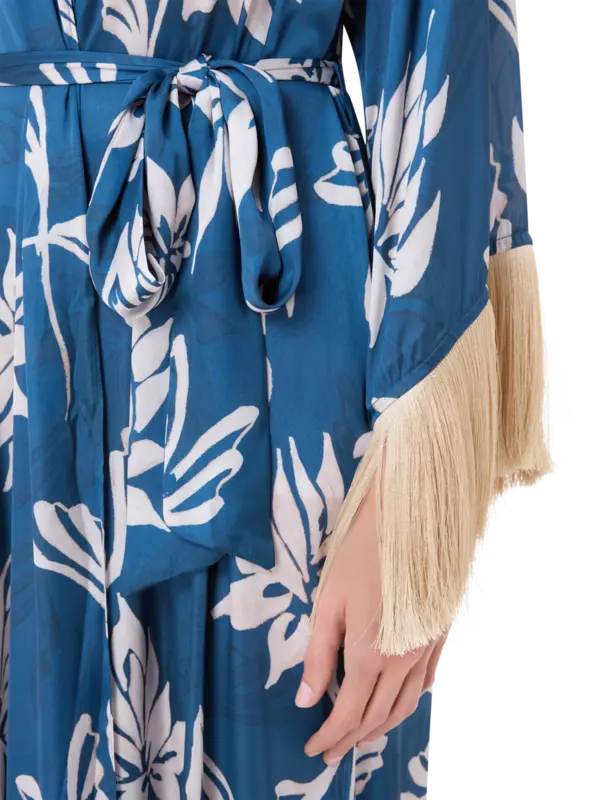 /original/SPL31550US_PTBO_Blue_5.png_convert-600x800