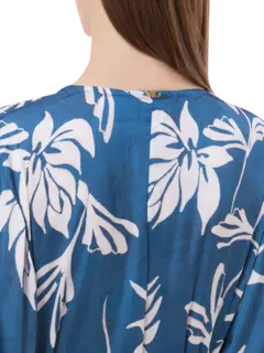 /original/SPL31550US_PTBO_Blue_7.png_convert-240x320