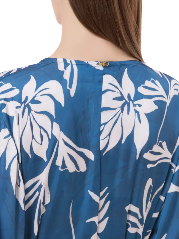 /original/SPL31550US_PTBO_Blue_7.png_convert-600x800