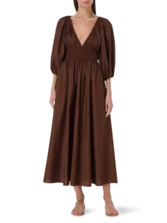 /original/SPLDR_MATU_Sable_1.png_convert-240x320