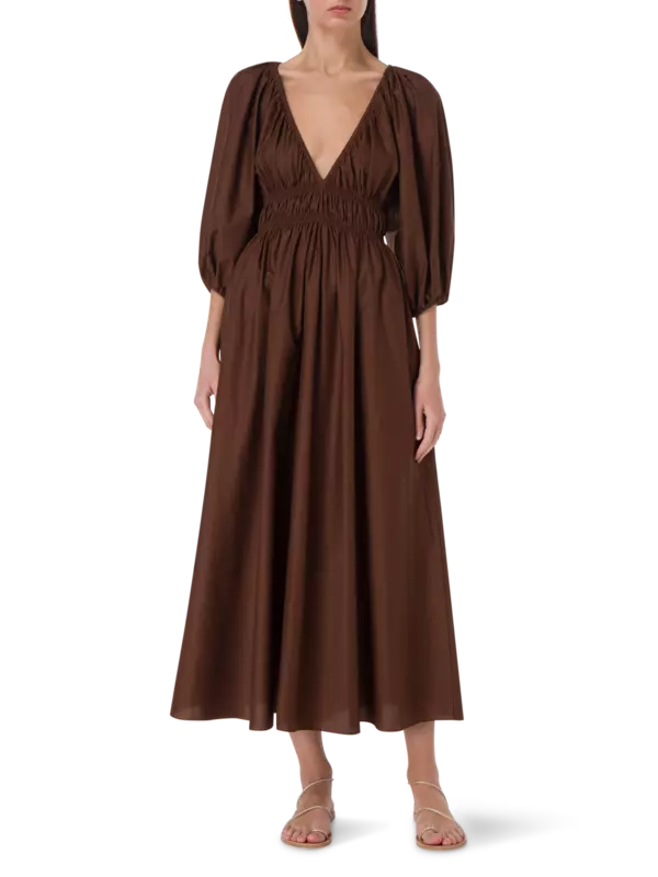 /original/SPLDR_MATU_Sable_1.png_convert-600x800