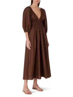 /original/SPLDR_MATU_Sable_2.png_convert-240x320