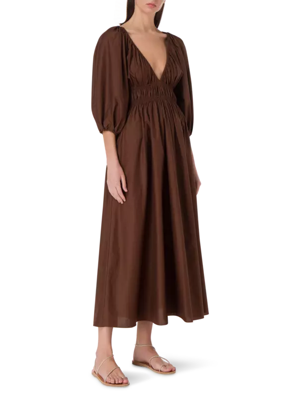 /original/SPLDR_MATU_Sable_2.png_convert-600x800