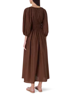 /original/SPLDR_MATU_Sable_3.png_convert-240x320