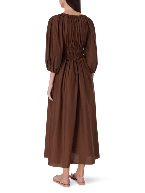 /original/SPLDR_MATU_Sable_3.png_convert-600x800