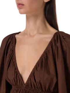 /original/SPLDR_MATU_Sable_4.png_convert-240x320