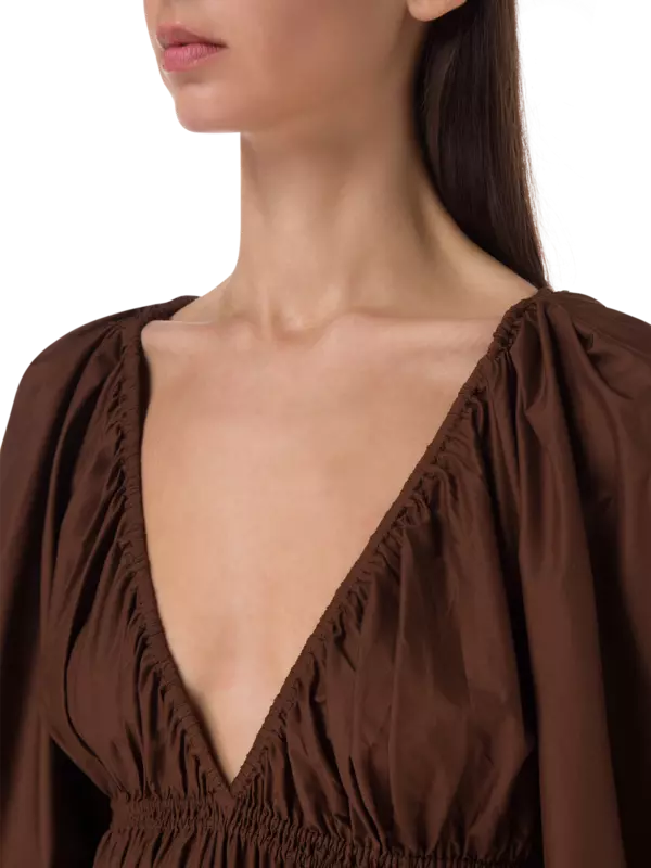 /original/SPLDR_MATU_Sable_4.png_convert-600x800