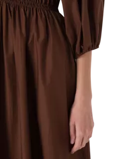 /original/SPLDR_MATU_Sable_5.png_convert-240x320
