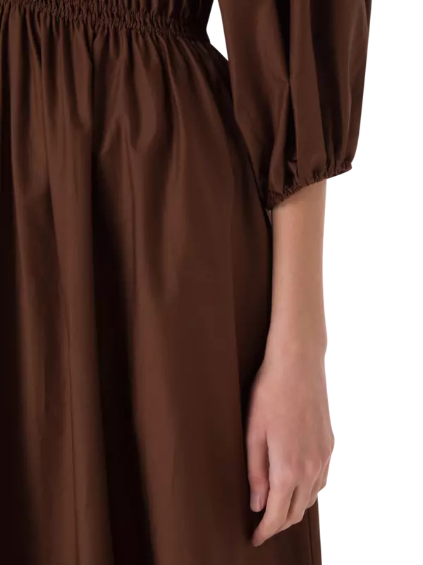 /original/SPLDR_MATU_Sable_5.png_convert-600x800