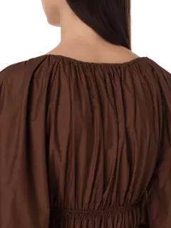 /original/SPLDR_MATU_Sable_6.png_convert-240x320