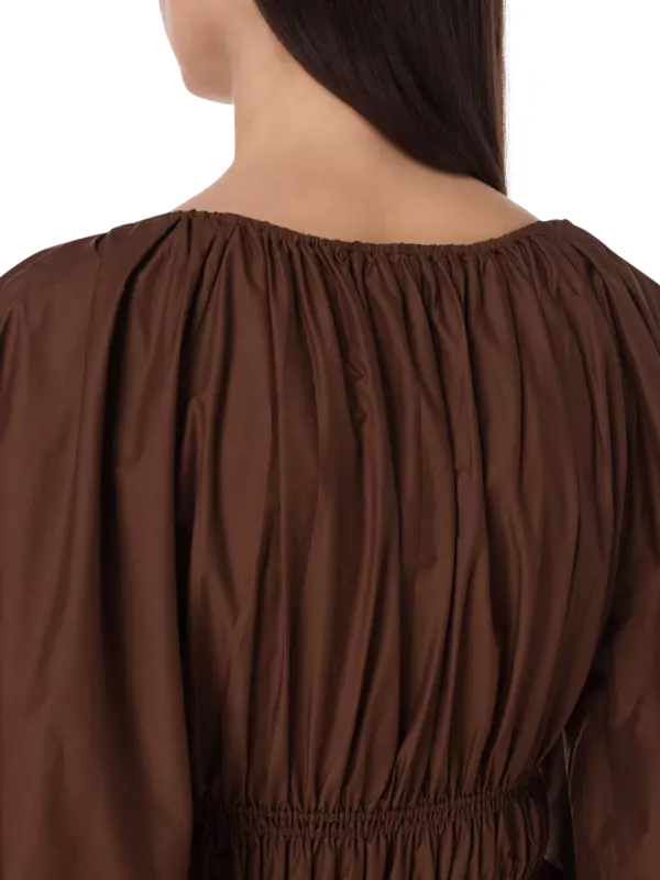/original/SPLDR_MATU_Sable_6.png_convert-600x800