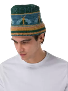 /original/SPS24HABRECRCIN_SMFG_IndigoMoth_2.png_convert-240x320