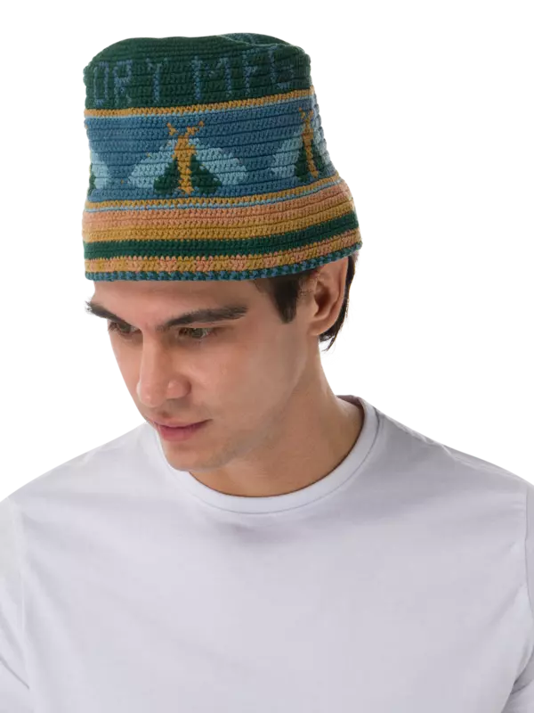 /original/SPS24HABRECRCIN_SMFG_IndigoMoth_2.png_convert-600x800