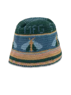 /original/SPS24HABRECRCIN_SMFG_IndigoMoth_4.png_convert-240x320