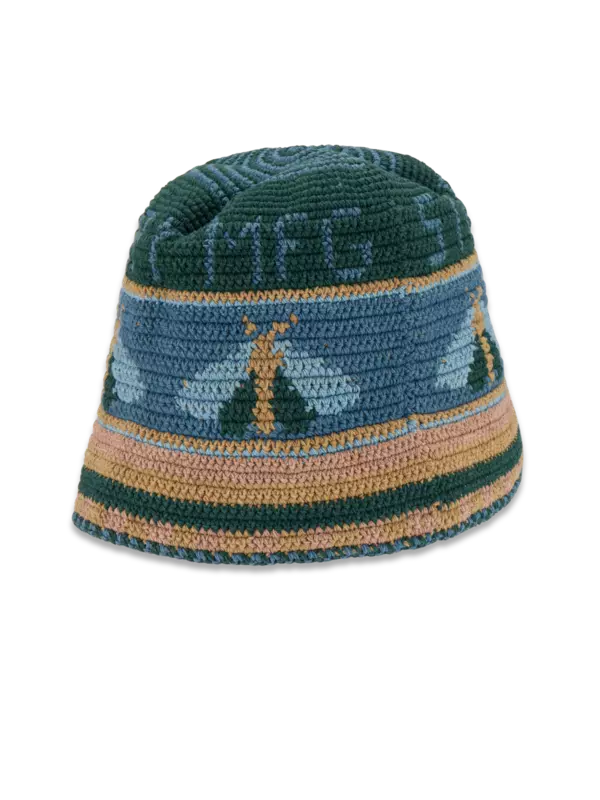 /original/SPS24HABRECRCIN_SMFG_IndigoMoth_4.png_convert-600x800